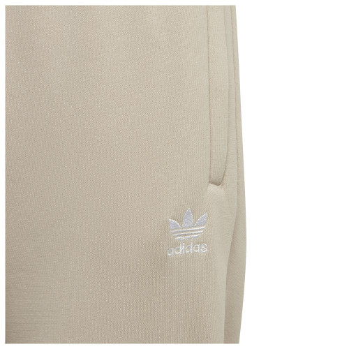 Adidas Παιδικό παντελόνι φόρμας Adicolor Pants